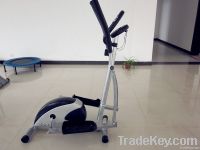 high quality elliptical trainer