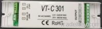 1-10V Dimmer