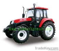 Wheeled tractor(YTO-1804) by Allweathermall