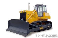 Bulldozer