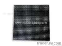 P20 TGB full color led display module