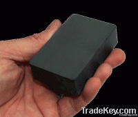 Ferrite Magnet