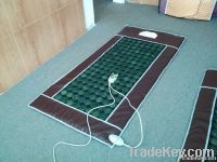 Jade Thermal Mattress, Negative Ion Jade Mattress