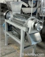 commercial vegetable extracter/ fruit extractor 0086 18703616827