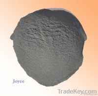 zinc powder