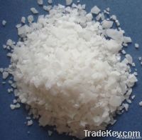 Magnesium Chloride