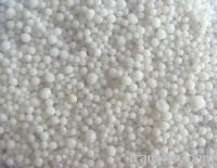 Ammonium Sulphate (21% N)