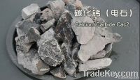 Calcium Carbide