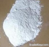 Lithium Hydroxide