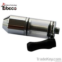 2012 newest generation cartomizer e cigarette did atomizer