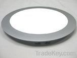 led indoorlight