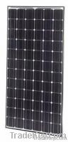 SANYO HIT-225A01 Solar Photovoltaic (PV) 225 Watt Panel - Pallet of 34