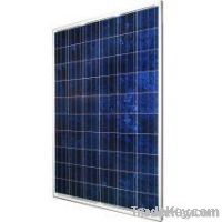 Suntech STP225-20/Wd 225 Watt Solar Module Pallet Qty 21