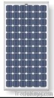 Suntech Power Stp170S-24Ab-1 24 Volt 170W Solar Panel - Pallet Of 26