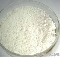 Titanium Dioxide (Rutile | Anatse | TIO2)