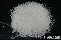 urea supplier, urea exporter, urea manufacturer, urea trader, urea buyer, urea importers