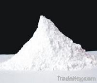 Calcium Carbonate (CaCO3)