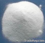 Sodium Sulphate (Anhydrous)