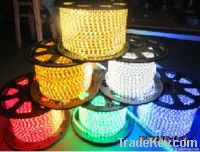 led smd