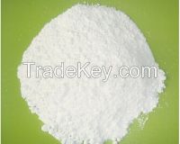 caustic soda/sodium hydroxide(pearls or flakes)