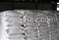 calcium chloride powder