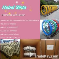 Continuous tracing conduit rods(Diameter: 4.5mm~16mm)