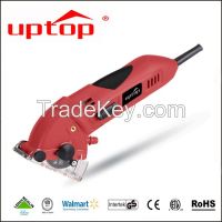 2015 new model mini saw , electric saw, band saw , muli-function saw