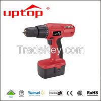 10mm CORDLESS DRILL portable drill screddriver