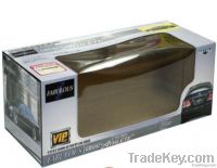 Corrugated paper box, color box, packing box, paper box