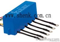 current transformer CT