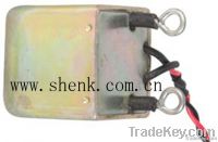 current transformer