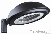 high efficiency street light LED light used in highway