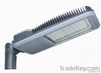 2013 new LED street light and light housing supplying