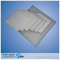 PTFE/Teflon sheet/board/plate/disc