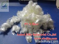 PVA Fiber