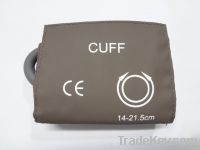 Non-Invasive Blood Pressure(NIBP) Cuff