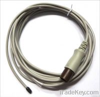 Temperature Probe