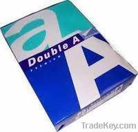 80GSM A4 office paper