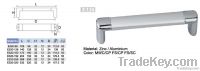 furniture handles, cabinet handles, aluminum alloy handles and zinc h