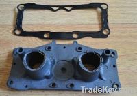 caliper calibration set