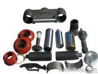 Caliper Reapir Kits