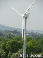 20000W 20KW 20000 watt wind turbine permant magnet generator OEM ODM