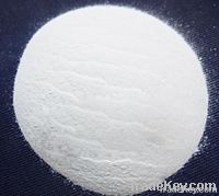 calcium carbonate