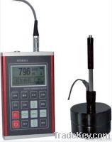 Portable Leeb Hardness Tester NDT280