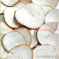 factory direct sell cassava dryer with CE quality guarrantee