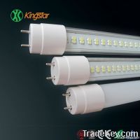 led tube $9.9 led panel light 3-years warranty skype:nicejoejoe