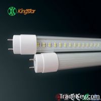18W economy led tube