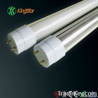 safe non-polarity led tube