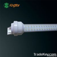 10W waterproof T8 led tube