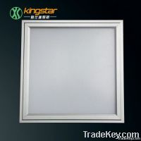 USD68.50 600*600MM led panel light